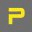christophepoly.com