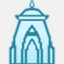 jainwi.org