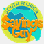 southfloridasavingsguy.com