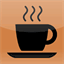 espresso-more.com