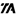 technology-assoc.com