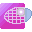 opsysweb.sk