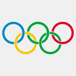 gholympics.org