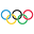gholympics.org