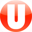 urs-ulrich.ch