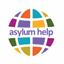 asylumhelpuk.org