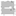 mvmail.eu
