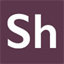 stevenhenry.net