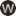 wfoconcepts.com