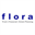 m.flora.com.my