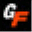 groundforcesystems.com