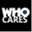 whocarespod.com