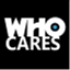 whocarespod.com