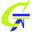 labonoet.com