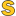 sqbxtracking.com