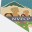 nvfcp.org