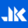 juken-net.com