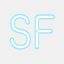 sadeerfarjo.com