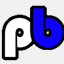 proboost-engineering.de