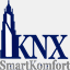 iknx.net
