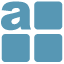 asist.net.pl