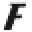 freimaler.de
