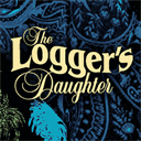 theloggersdaughter.com