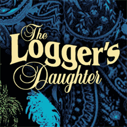 theloggersdaughter.com