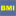 calculatebmi.in