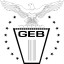 gebmilnet.net