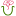 yorkshiregardendesigner.co.uk