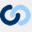 safeandsoundsecurity.mobi