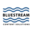 bluestream.com