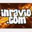ultimate-media.com