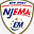 njema.org