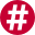 sasiflo.de