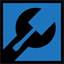 professional-power-tool-guide.com