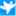 yhit.org