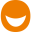 logopaedie-pfleiderer.de