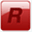 replique.info