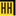 hirner.at
