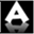 archaea.u-psud.fr