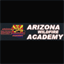 m.azwildfireacademy.org