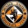 tannadicetimes.wordpress.com