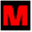 mirrorized.com