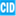 cidbook.org