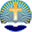 newbethelchurch.com