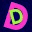 daydreamsinclass.wordpress.com