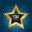 bowandstring.com