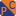 pconnect.info